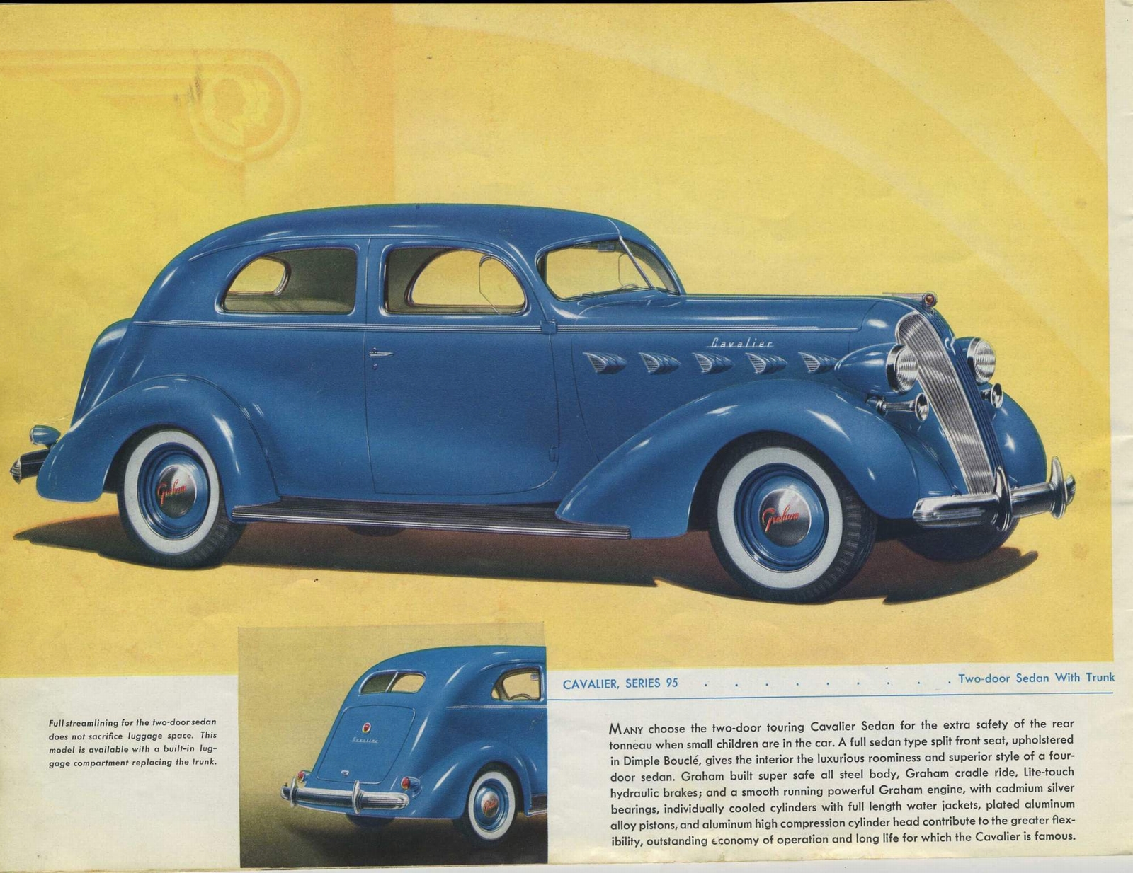 n_1937 Graham Brochure-16.jpg